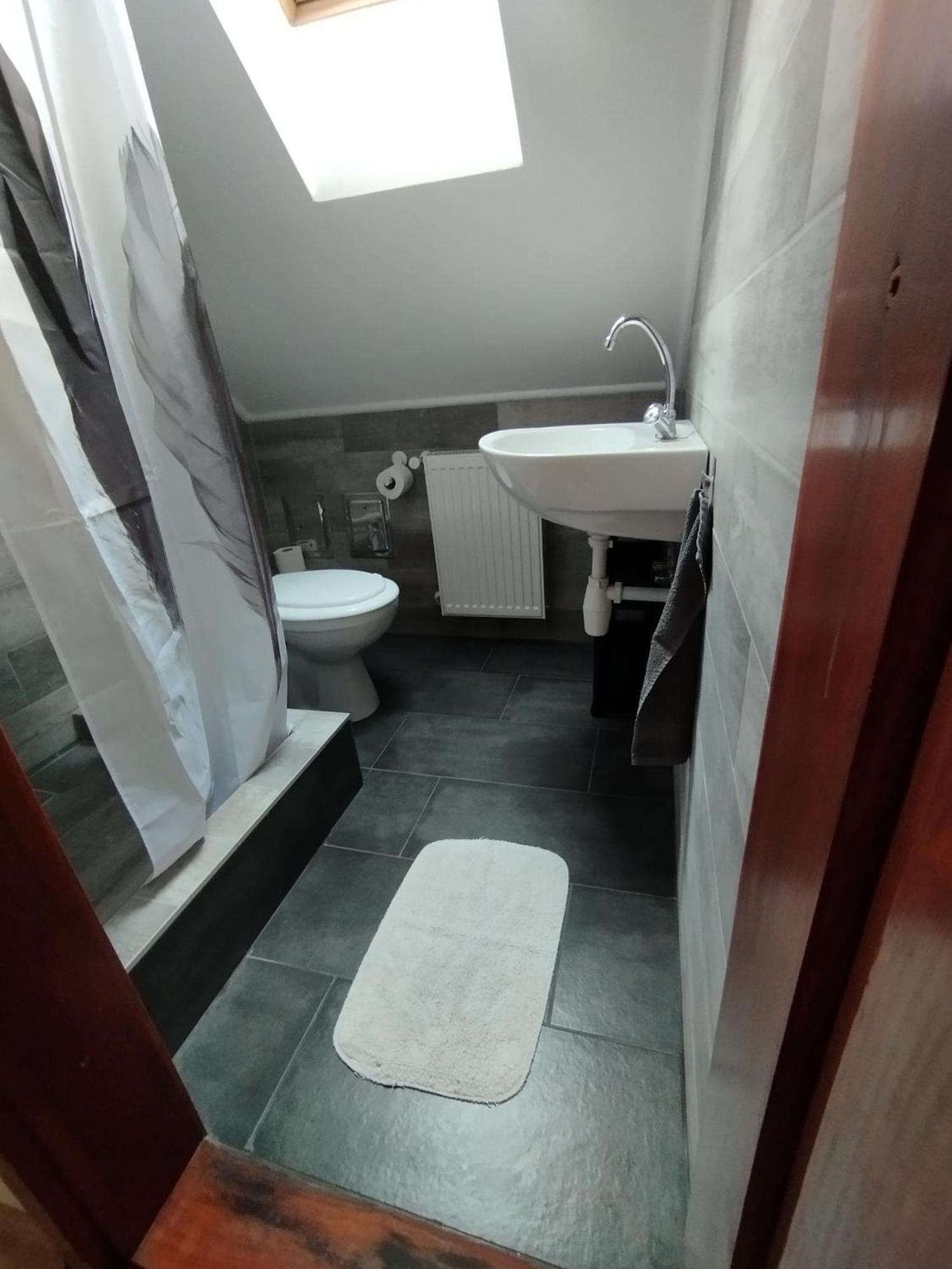 Hellasz Apartman